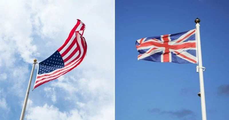 US and UK Launch Strategic Joint Alliance to Dismantle Global Scam Centers and Crypto Investment Fraud Networks