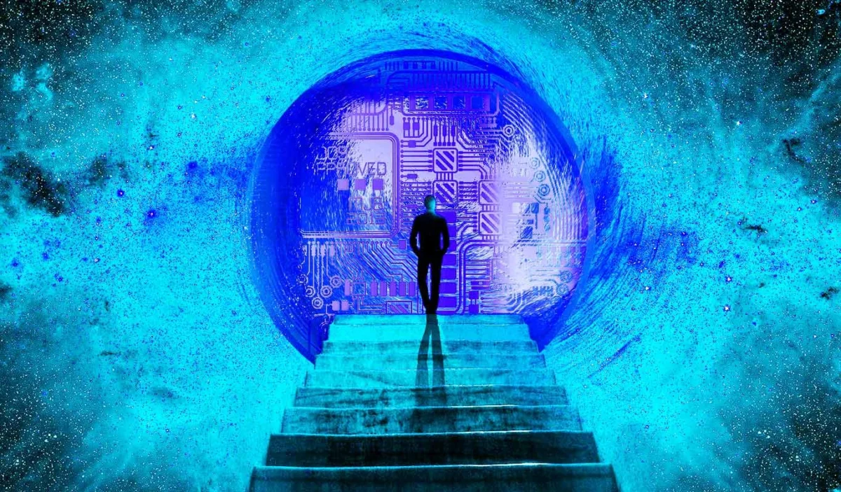 US Treasury Department Seeks Public Comment on Implementation of the GENIUS Act for Stablecoin Regulation