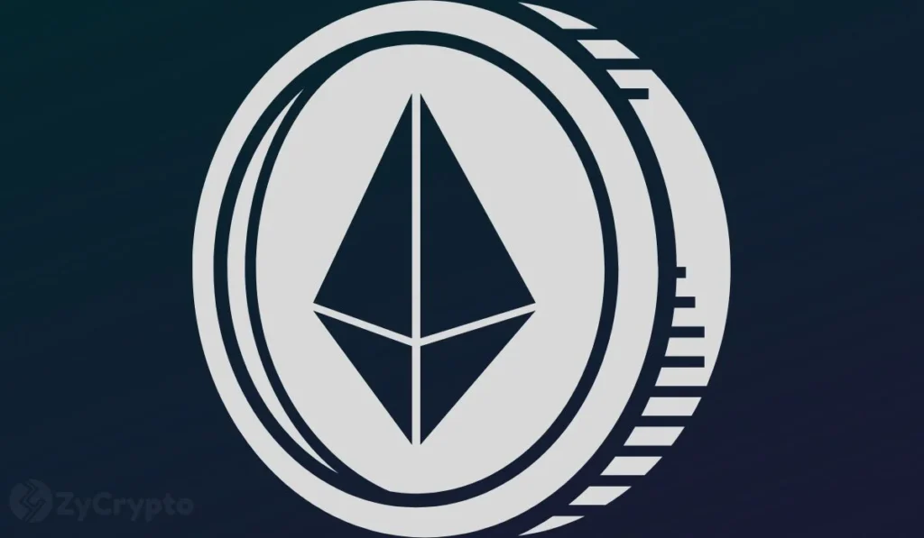 Vitalik Buterin Uncovers ‘Missing Link’ for Creating Transaction Privacy on Ethereum