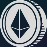 Vitalik Buterin Uncovers ‘Missing Link’ for Creating Transaction Privacy on Ethereum