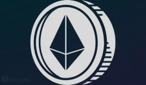 Vitalik Buterin Uncovers ‘Missing Link’ For Creating Transaction Privacy on Ethereum