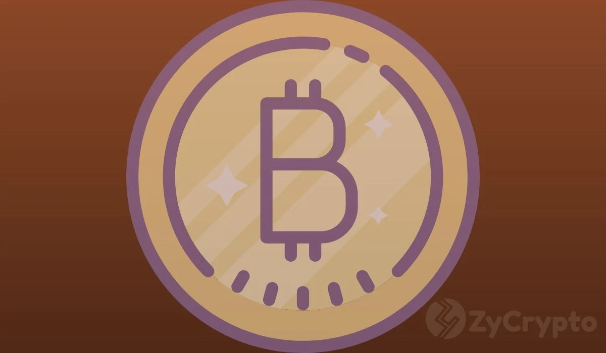 Will Physical Bitcoins Have a Comeback and Threaten Bitcoin’s Inflation Control?