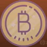 Will Physical Bitcoins Have a Comeback and Threaten Bitcoin’s Inflation Control?