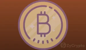 Will Physical Bitcoins Have a Comeback and Threaten Bitcoin’s Inflation Control?