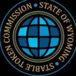 Wyoming Stable Token Commission Shifts FRNT Token Infrastructure to Chainlink CCIP Citing LayerZero Security Failures