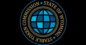 Wyoming Stable Token Commission Shifts FRNT Token Infrastructure to Chainlink CCIP Citing LayerZero Security Failures