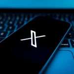 X Introduces Direct Trading Integration with Coinbase, Kraken, and Major Brokerages