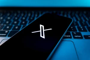 X Introduces Direct Trading Integration with Coinbase, Kraken, and Major Brokerages
