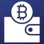 A Dormant Bitcoin Wallet Moves $41.5 Million Worth of BTC After a Decade of Inactivity
