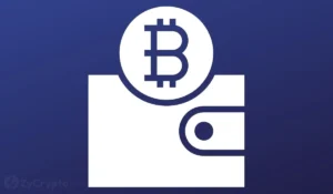 A Dormant Bitcoin Wallet Moves $41.5 Million Worth of BTC After a Decade of Inactivity