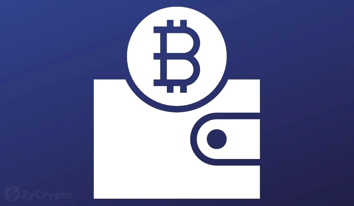 A Dormant Bitcoin Wallet Moves $41.5 Million Worth of BTC After a Decade of Inactivity