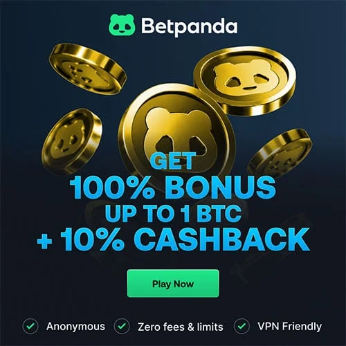 A Pioneering Partnership Unlocks Explosive Growth in Web3 Sports Fan Engagement with Gold-Backed Rewards