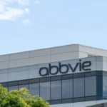 AbbVie Inc. (ABBV) Stock: Rise as Q3 Revenue Jumps 10.3% and EPS Tops $3.82