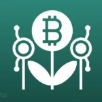An American Entrepreneur Shares How He Missed Out On Making $25 Million From A $100K Bitcoin Investment