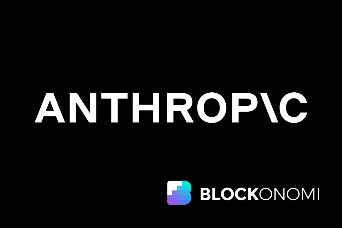 Anthropic Files S-1 Registration Statement, Revealing Soaring Revenue Amidst Significant Non-Cash Losses and Ambitious AI Commitments