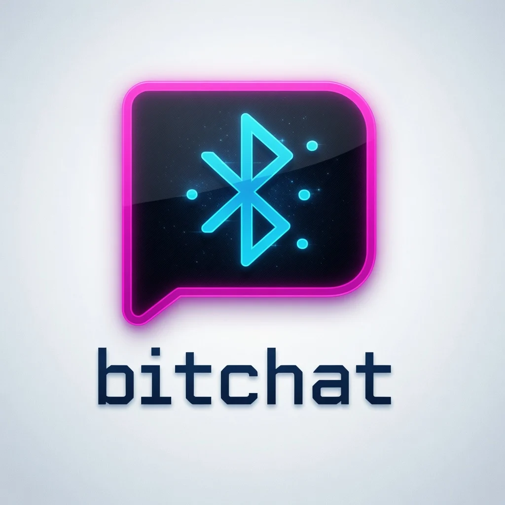 Apple Removes Bitchat from India App Store Following Government Order Under IT Act’s Section 69A