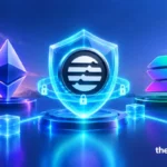 Aptos Launches Encrypted Mempool on Mainnet, Challenging Ethereum and Solana’s Approaches to MEV