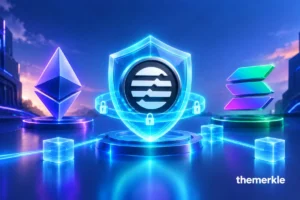 Aptos Launches Encrypted Mempool on Mainnet, Challenging Ethereum and Solana’s Approaches to MEV