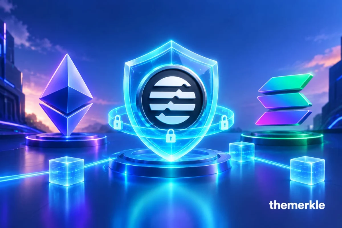 Aptos Launches Encrypted Mempool on Mainnet, Challenging Ethereum and Solana’s Approaches to MEV
