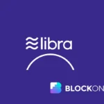 Argentine Federal Court Dismisses LIBRA Crypto Scandal Case Against President Milei and Key Figures