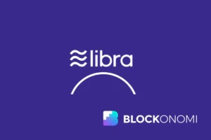 Argentine Federal Court Dismisses LIBRA Crypto Scandal Case Against President Milei and Key Figures