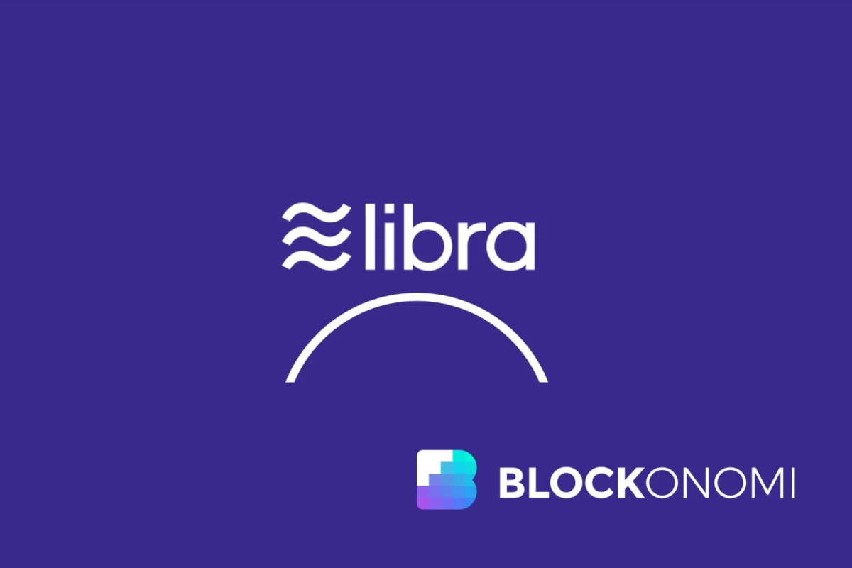 Argentine Federal Court Dismisses LIBRA Crypto Scandal Case Against President Milei and Key Figures