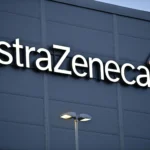 AstraZeneca Reports Robust Nine-Month 2026 Financial Performance, Driving Significant Stock Surge Amidst Strong Pipeline Momentum