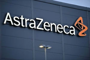 AstraZeneca Reports Robust Nine-Month 2026 Financial Performance, Driving Significant Stock Surge Amidst Strong Pipeline Momentum