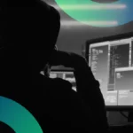 Binance Attacker Rapidly Converts Billions in Stolen Stablecoins to Unfreezable Ethereum via DEXs, Marking Crypto Industry’s Largest Heist