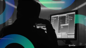 Binance Attacker Rapidly Converts Billions in Stolen Stablecoins to Unfreezable Ethereum via DEXs, Marking Crypto Industry’s Largest Heist