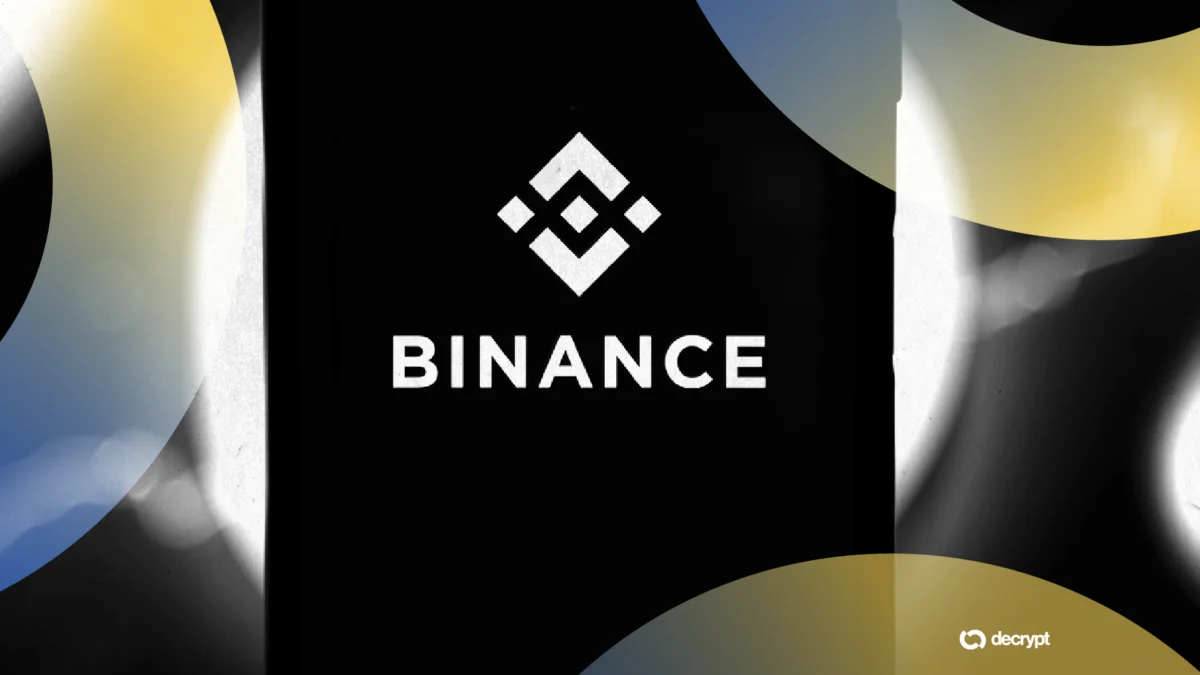 Binance Faces Potential Record-Breaking $5.57 Billion Crypto Breach Amid Urgent Investigation
