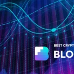 Binance Hack Prompts Industry-Wide Security Overhaul and Urgent Calls for Enhanced Information Sharing