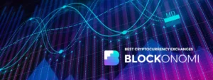 Binance Hack Prompts Industry-Wide Security Overhaul and Urgent Calls for Enhanced Information Sharing