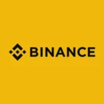 Binance Security Breach: Billions Frozen, Exchange Pledges Full Reimbursement Amidst Sophisticated Exploit