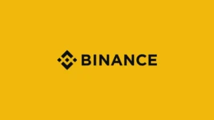 Binance Security Breach: Billions Frozen, Exchange Pledges Full Reimbursement Amidst Sophisticated Exploit