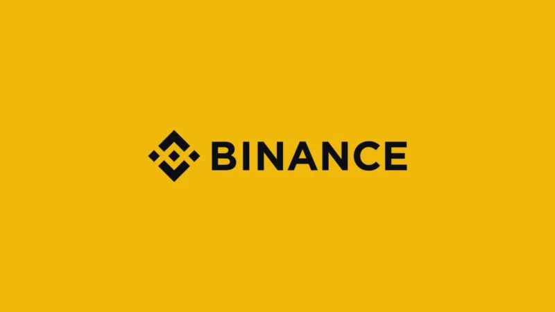 Binance Security Breach: Billions Frozen, Exchange Pledges Full Reimbursement Amidst Sophisticated Exploit