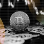 Bitcoin ETFs Conclude Volatile Week with Marginal Gains as Outflows Challenge October Performance and Broader Crypto Market Sentiment