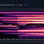 Bitcoin Navigates Volatile Waters: Analysts Eye $72,500 Support Amidst Market Correction Fears