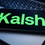 Bitcoin Price Bets Fuel Record $2.7 Billion Weekly Volume in Crypto Prediction Markets on Kalshi and Polymarket