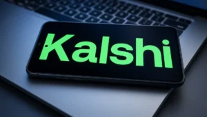 Bitcoin Price Bets Fuel Record $2.7 Billion Weekly Volume in Crypto Prediction Markets on Kalshi and Polymarket