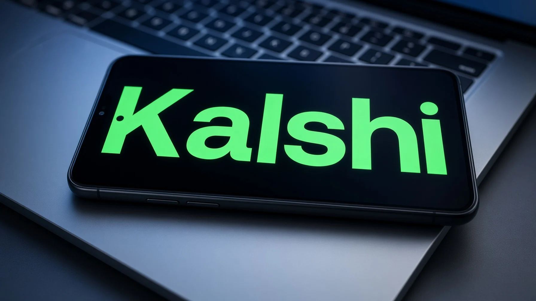 Bitcoin Price Bets Fuel Record $2.7 Billion Weekly Volume in Crypto Prediction Markets on Kalshi and Polymarket