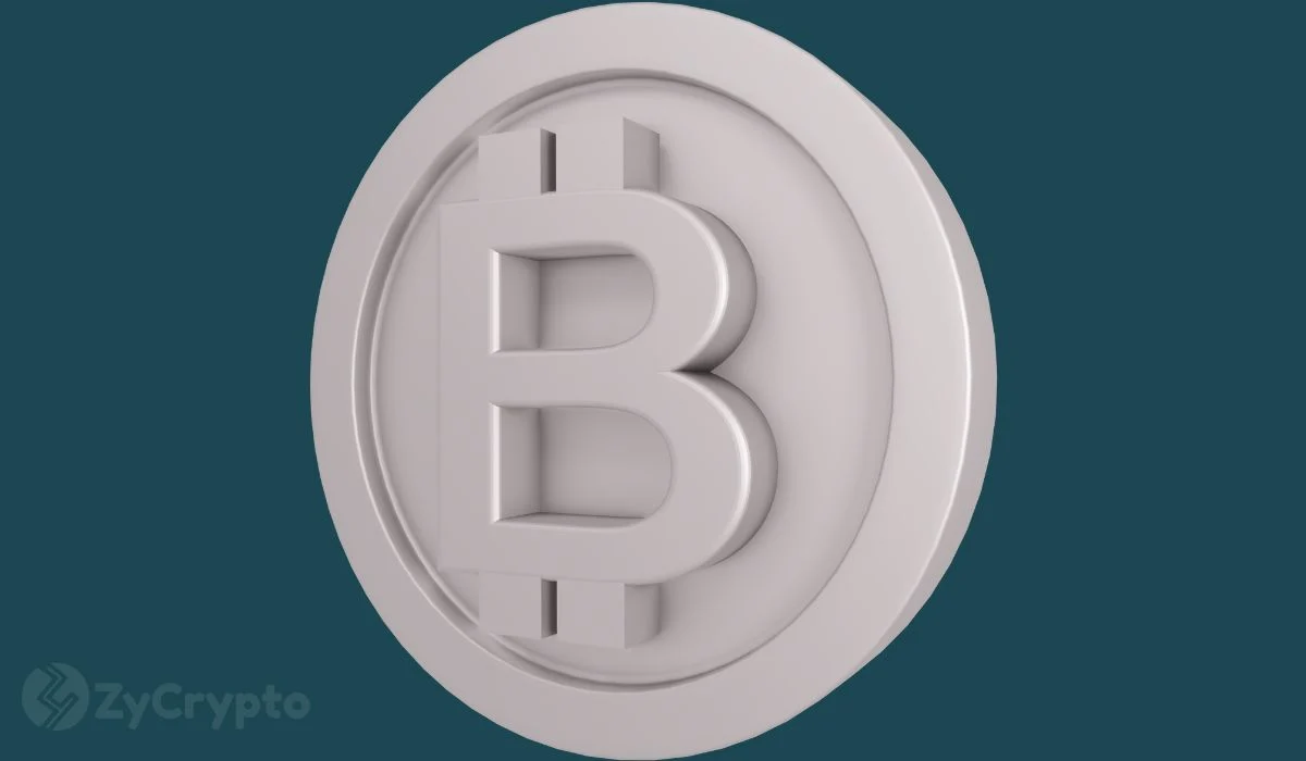Bitcoin Price Poised to Surge Towards $100,000 as Key Resistance Looms, Analysts Predict $300,000 by 2029