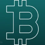 Bitcoin’s 9-Month Bear Market May Be Ending as Short-Term Holder Cost Basis Falls to $69K