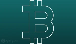Bitcoin’s 9-Month Bear Market May Be Ending as Short-Term Holder Cost Basis Falls to $69K