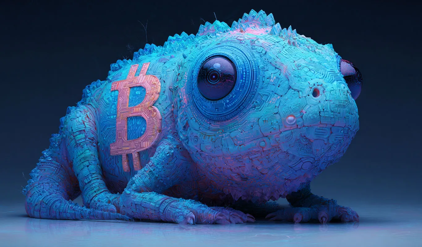 Bitcoin’s Bull Market Shows Signs of Maturing: Analysts Point to Shifting Dynamics and Potential Pullbacks