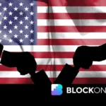 Bitcoin’s Midterm Election "Curse" Resurfaces Amidst Market Volatility, Prompting Cautious Analysis
