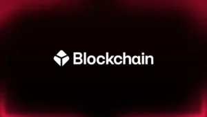Blockchain.com Targets 6 Billion Dollar Valuation in Planned United States Initial Public Offering Amid Strategic Global Expansion
