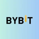 Bybit Secures Virtual Asset Service Provider License from Dubai Virtual Assets Regulatory Authority to Bolster Global Exchange Operations