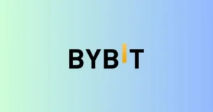 Bybit Secures Virtual Asset Service Provider License from Dubai Virtual Assets Regulatory Authority to Bolster Global Exchange Operations