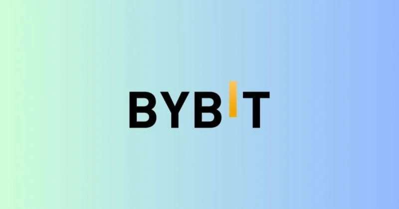 Bybit Secures Virtual Asset Service Provider License from Dubai Virtual Assets Regulatory Authority to Bolster Global Exchange Operations